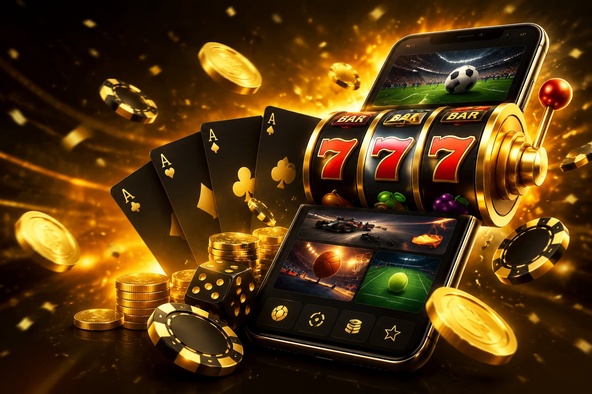 bte629
