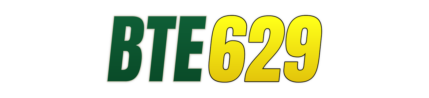 bte629